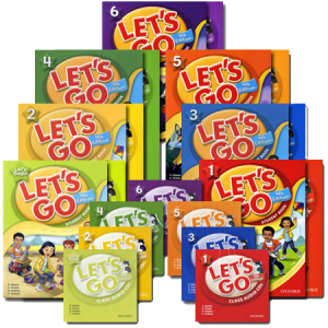 Maximise children’s talking time in class through dialogues, pair work and communicative games. This combined with the rhythm and melody of the acclaimed Carolyn Graham songs makes the language memorable.